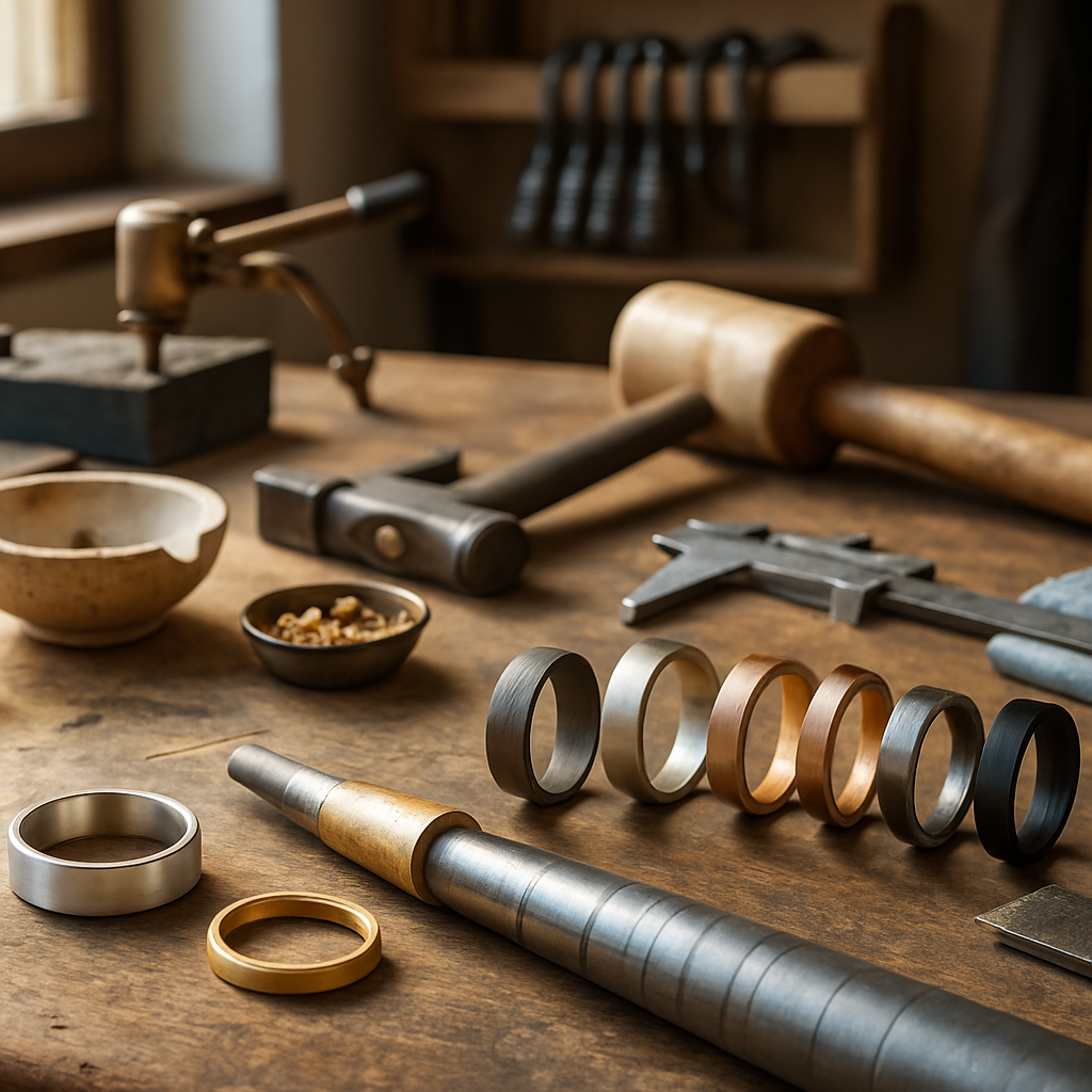 4ebe58eb df63 4afe ae3a 99b83a3e75f1